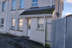 32 Cathedral Hill, Raphoe, Co. Donegal F93 Y8N5