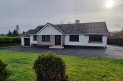 Cappry, Ballybofey, Co Donegal F93 FRD2