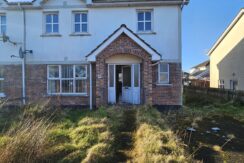 111 Blue Cedars, Glenfin Road, Ballybofey, Co Donegal F93 F2X7