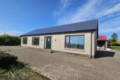 Dooish, Ballybofey, Co Donegal F93 DF85 Dooish, Ballybofey, Co Donegal F93 DF85