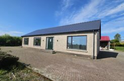 Dooish, Ballybofey, Co Donegal F93 DF85