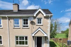49 Beechwood Park, Convoy, Co Donegal F93 DW32