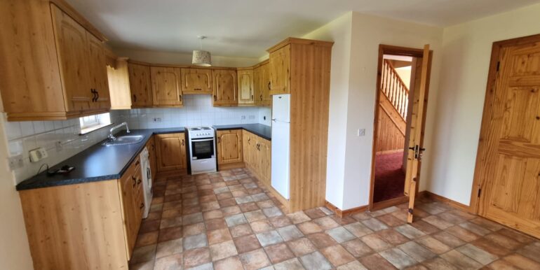 Kitchen 2 49 Beechwood Park