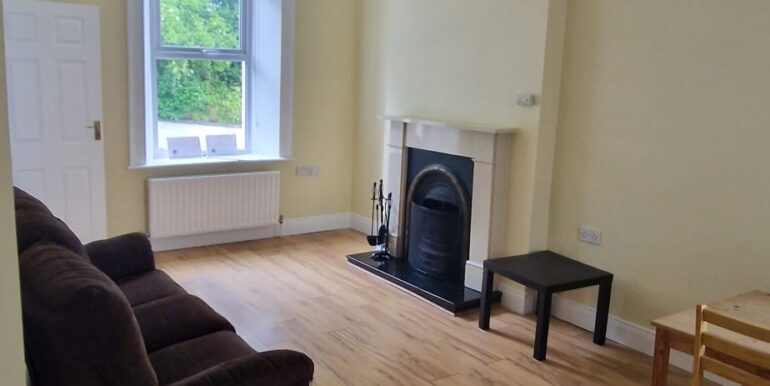 Living area 2