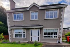 12 Lawnsdale,Ballybofey, Co Donegal F93 KN29
