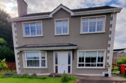 12 Lawnsdale, Ballybofey, Co Donegal F93 KN29