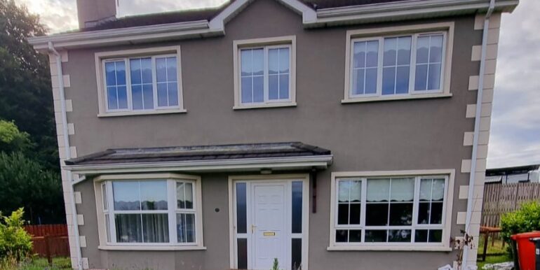 Website image
