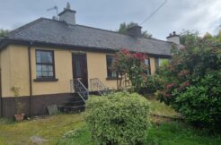 12 Drumboe Cottages, Stranorlar, Co Donegal F93 VKK2