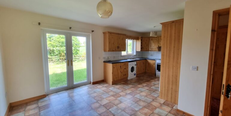 kitchen 1 49 Beechwood Park