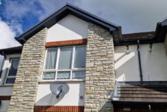Apartment 41C Forest Park, Killygordon, Co Donegal F93 FF67