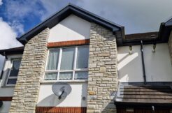 Apartment 41C Forest Park, Killygordon, Co Donegal F93 FF67
